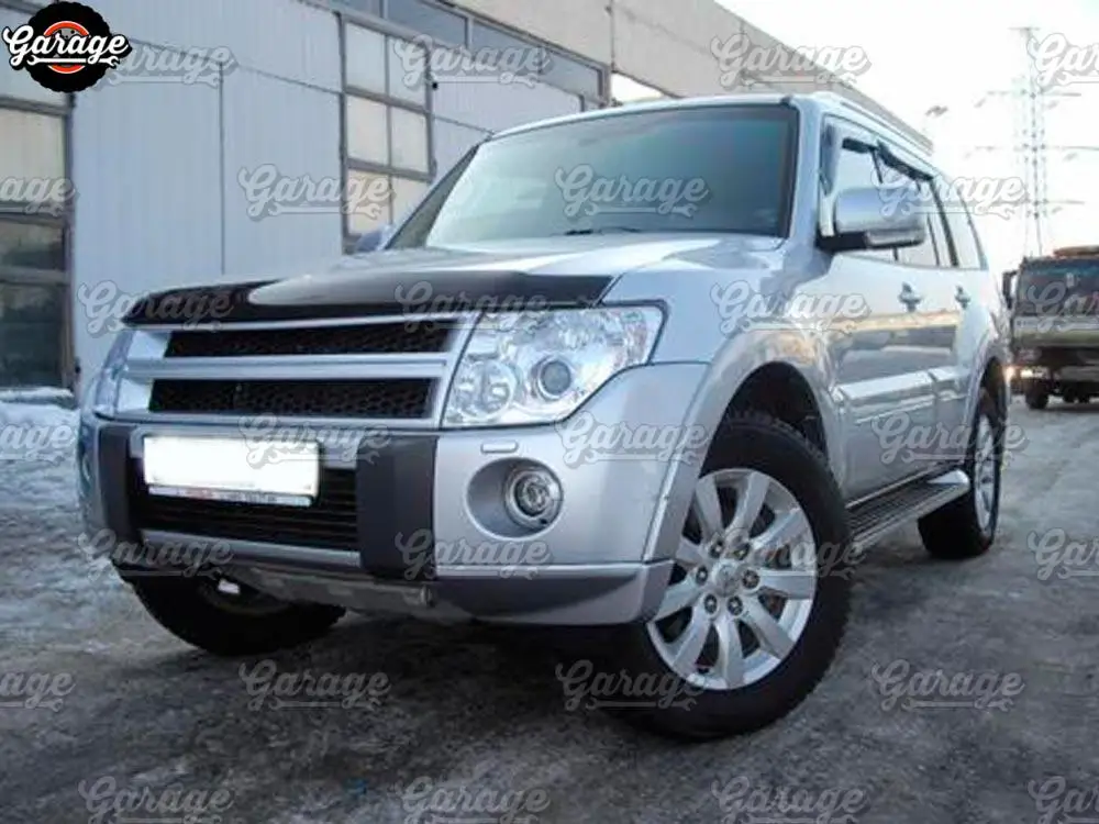 1395299461_grill_roar_mitsubishi_pajero_4