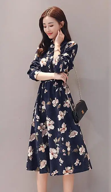 QQ20180906213053