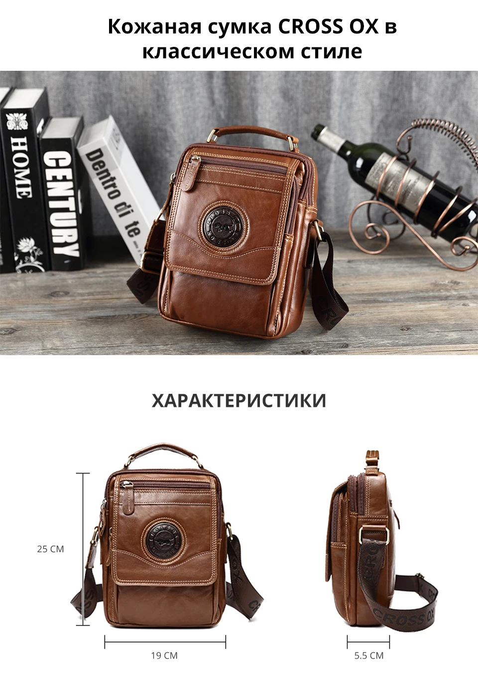 SL410MPC_01