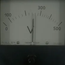 V***y