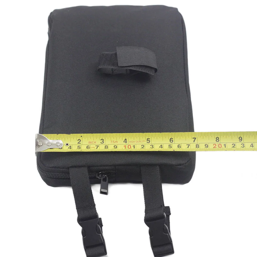 Flash Deal Silverock Waterproof Bag for Brompton dust bag Anti Dust Cover Portable Folding Bike 615g 1