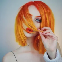S***a