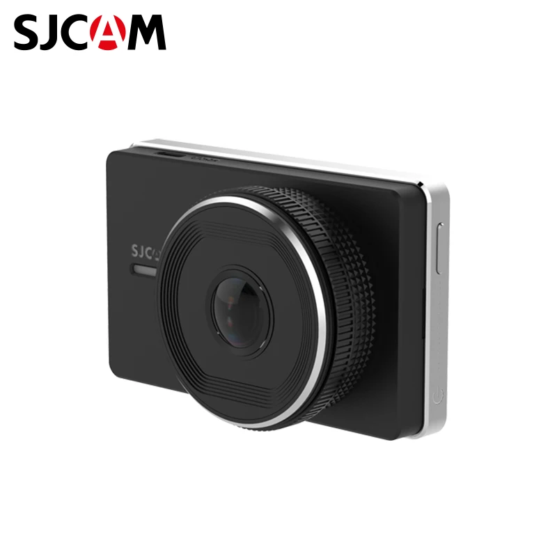 Видеорегистратор sjcam sjdash air инструкция