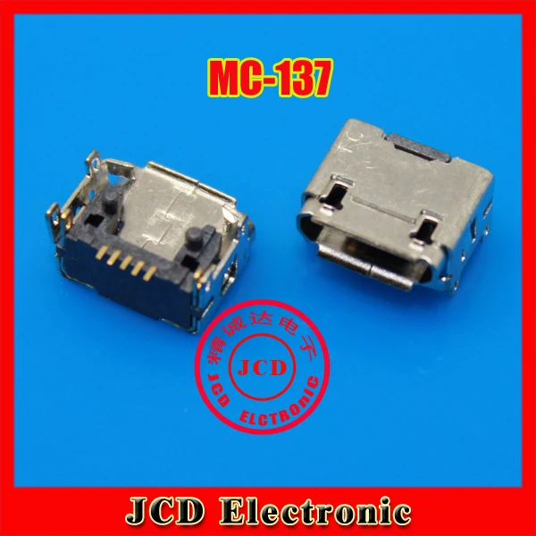 20PCS/LOT for Amazon kindle fire USB jack port plug connector,charging