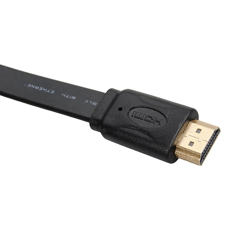 EXP GDC Expresscard сигнальная линия совместимый тип 34/54 интерфейсные разъемы для