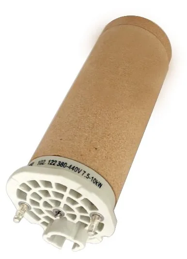 6a87dd14f4ee7cd3bf6259ee8521e874