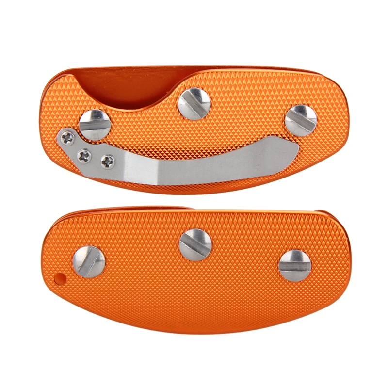 61a91252facf3a349b5730c39e64efec_HTB1EpxPOFXXXXcuXVXXq6xXFXXX3