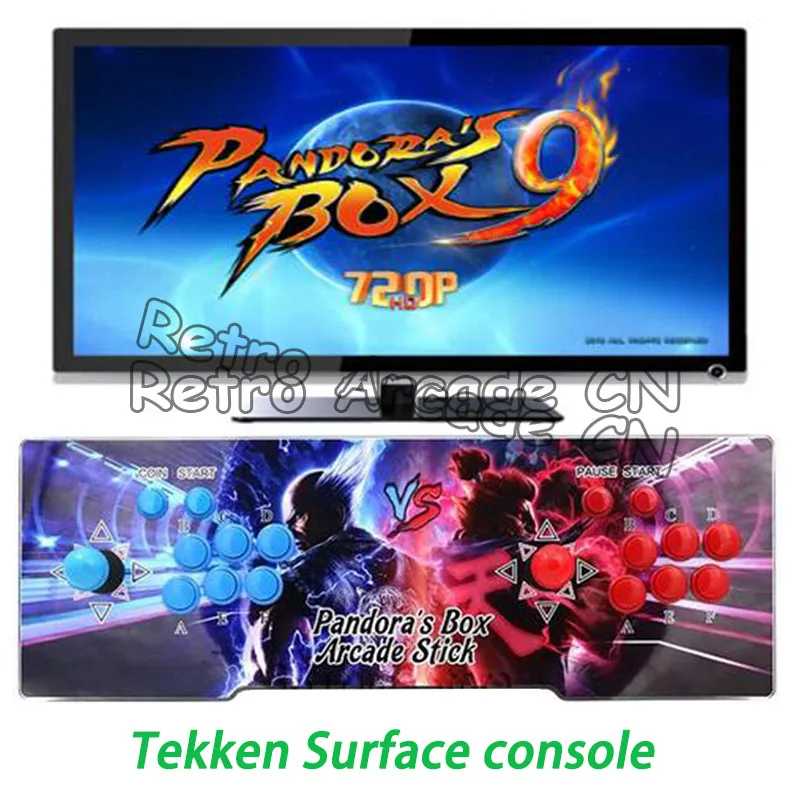 2018 Pandora box 9 1500 in 1 arcade game console with jamma board HDMI VGA output HD 720P for Home TV pandora's 5s 6s 7 2018 Pandora box 9 1500 in 1 arcade game console with jamma board HDMI VGA output HD 720P for Home TV pandora's 5s 6s 7