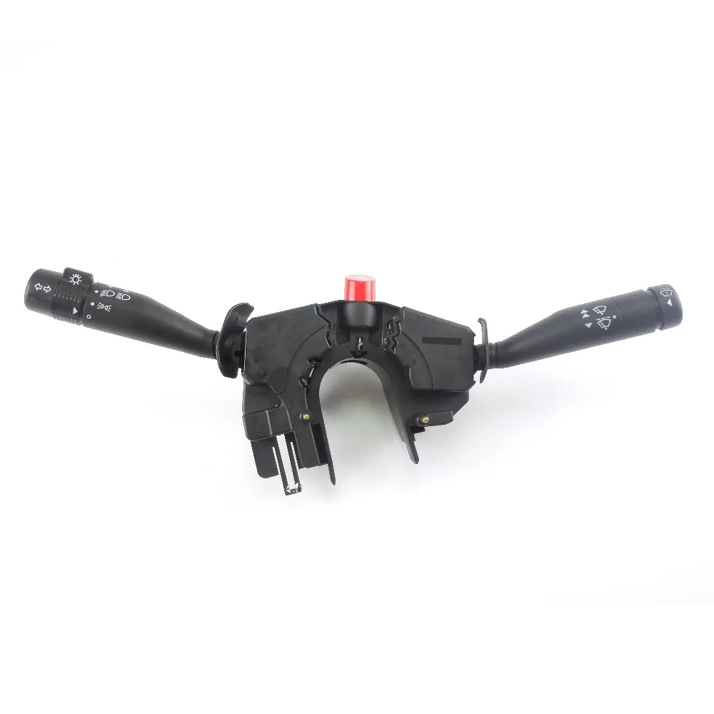 

Automotive turn signal switch for Ford KA2000-,FIESTA 1996- 96FG13335CB/97FG13335CB/98FU13335BA
