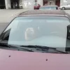 d***d