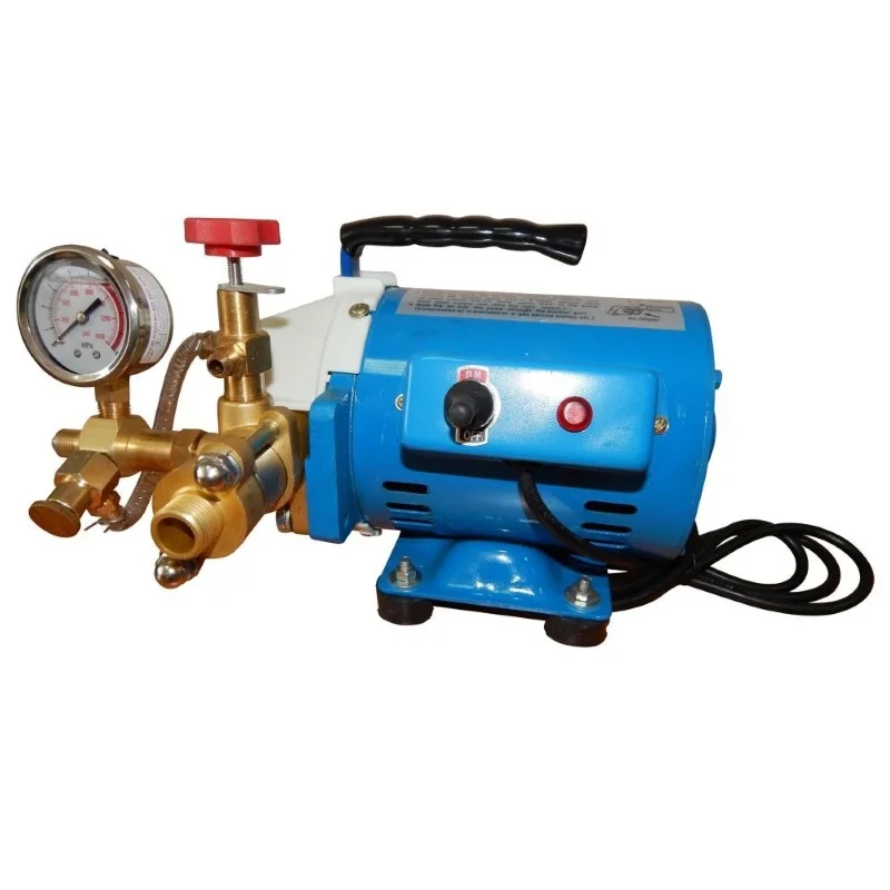 shop_items_catalog_image25313