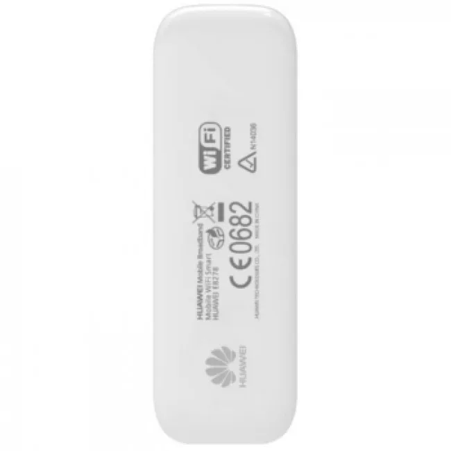 Huawei Wingle E8278 150 Мбит/с LTE Cat4 Wi-Fi ключ