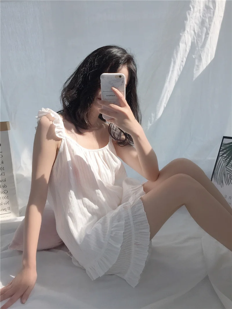 20180719_174734_181
