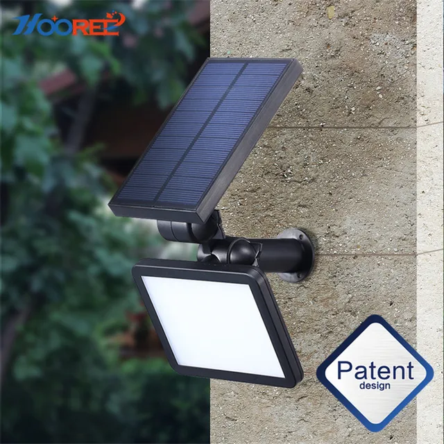 outdoor home lighting led spotlights new solar light 48 led portable energy lamp waterproof home yard outdoor lighting led outdoor home lighting led spotlights new solar light 48 led portable energy lamp waterproof home yard outdoor lighting led