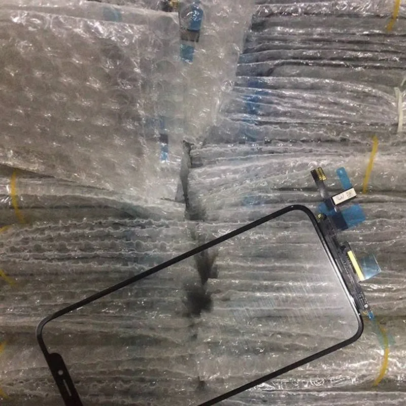 touch screen digitizer (5)