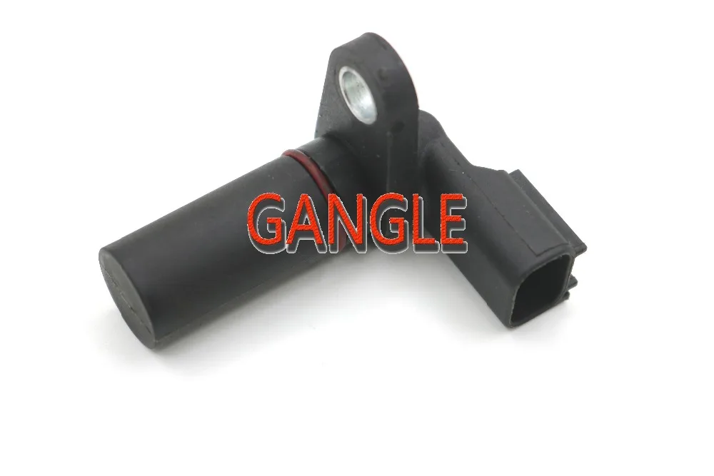 

AT4E-GB288-AA Sensor For Ford
