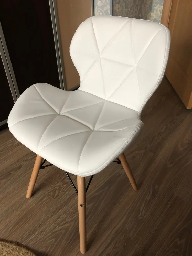 Купить Стул На Авито В Ижевске