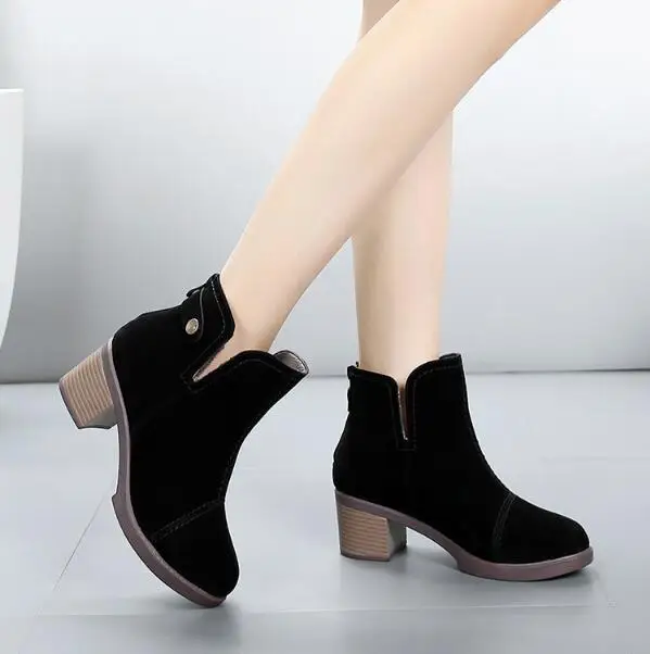 QQ20180727174254