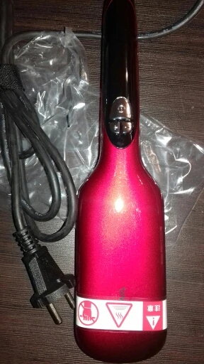 riwa rb 8307 отзывы
