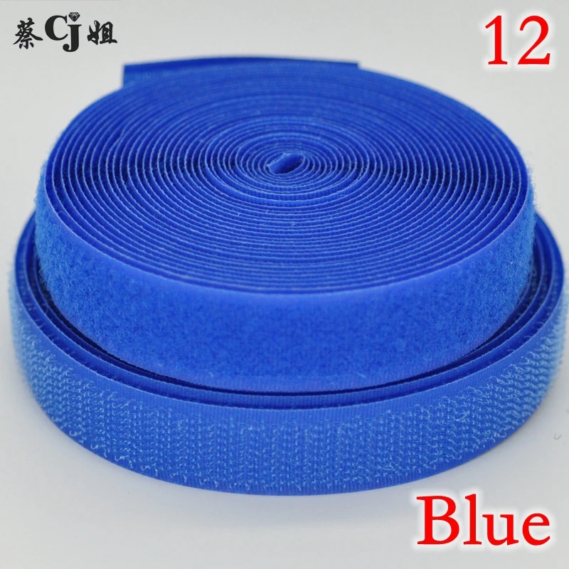 Velcro002-12
