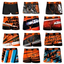 KTM Мотоцикл бренд боксер 12 моделей на выбор в нескольких цветах для мужчин