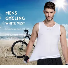 Santic для мужчин Велоспорт базовый слой летнее Джерси Велоспорт плотный жилет MTB дорожный велосипед велосипедный жилет отражающий жилет ciclismo 5011/6018