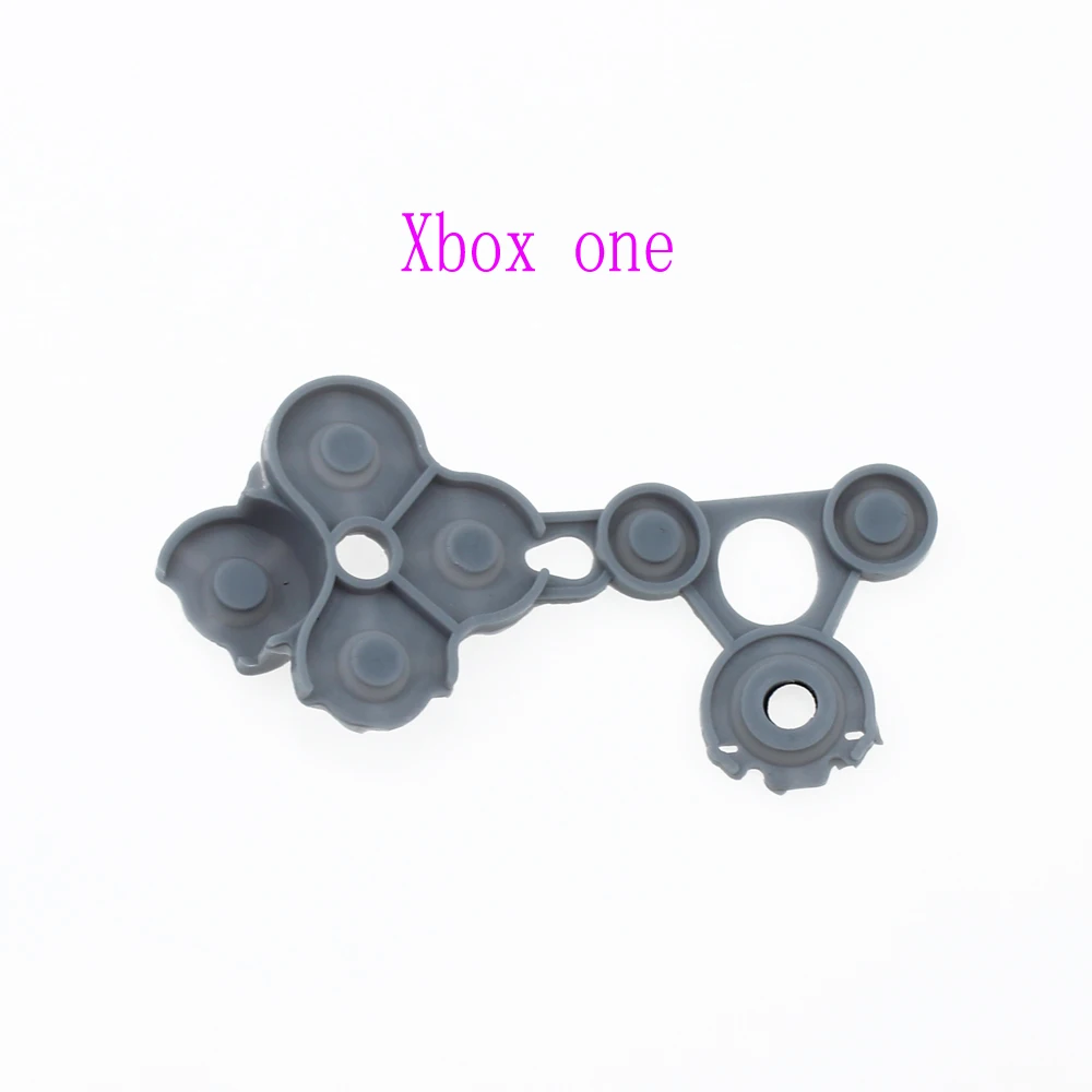 YX-051