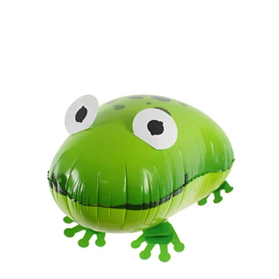 4005