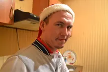 P*** 