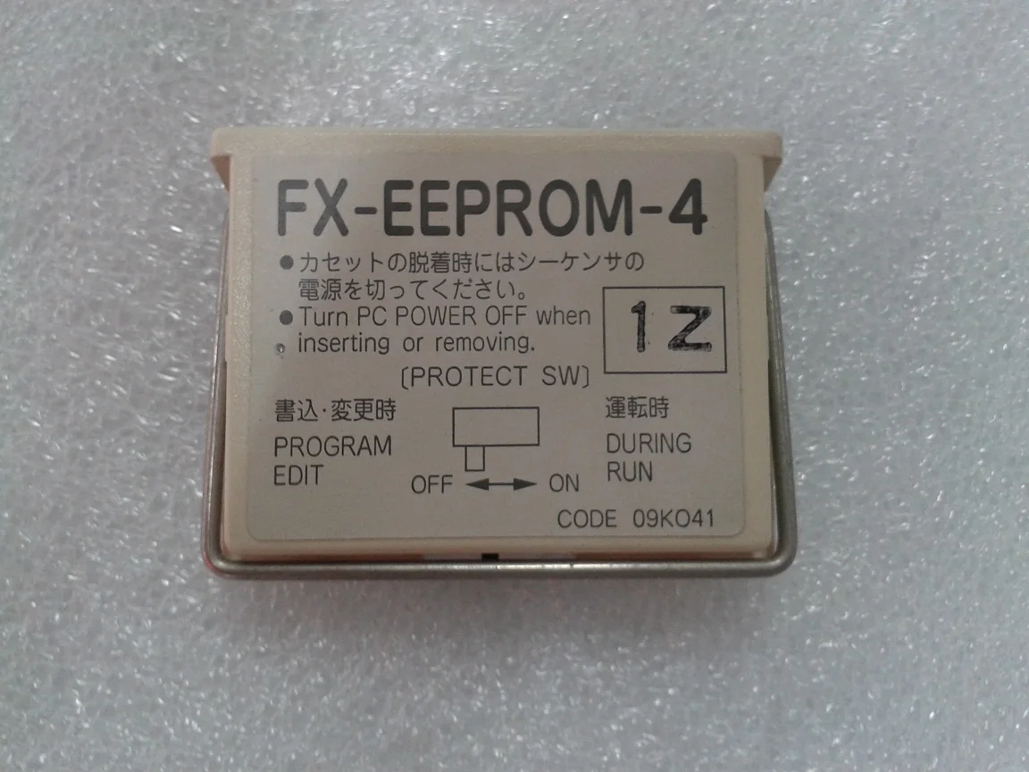 632565 eeprom крайслер