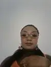 A***r