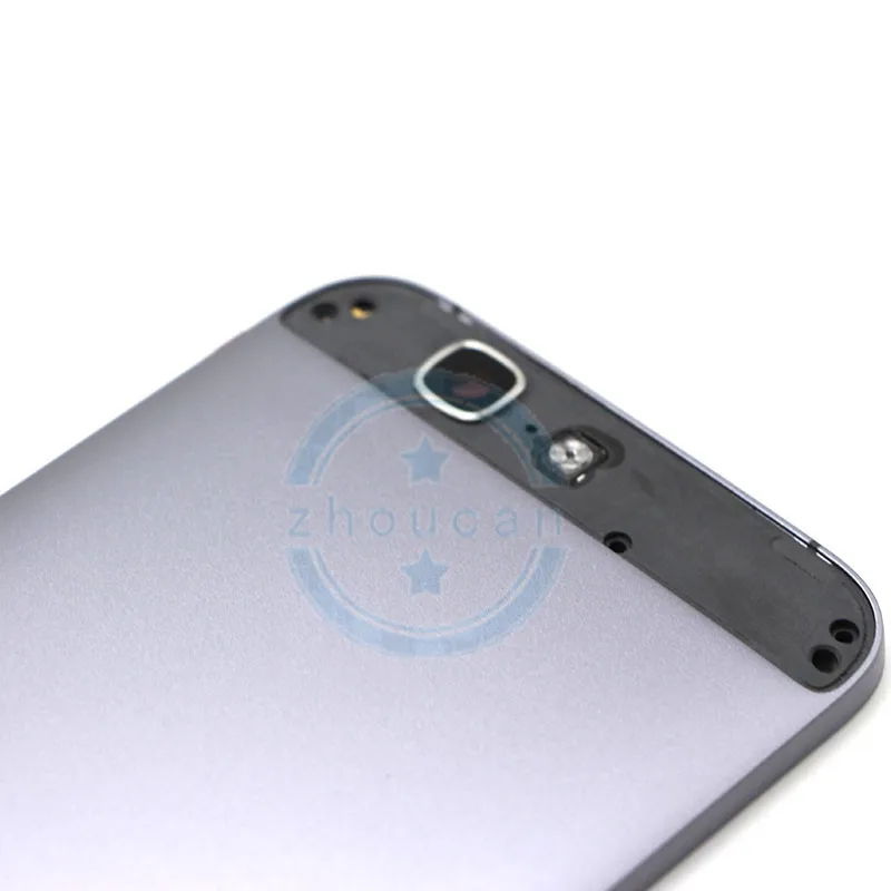 G7 back housing5