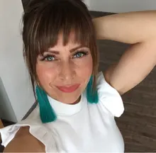 S***a