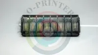 2135229 держатель картриджа с платой в сборе для Epson Stylus Photo R2000 CSIC | Компьютеры и офис