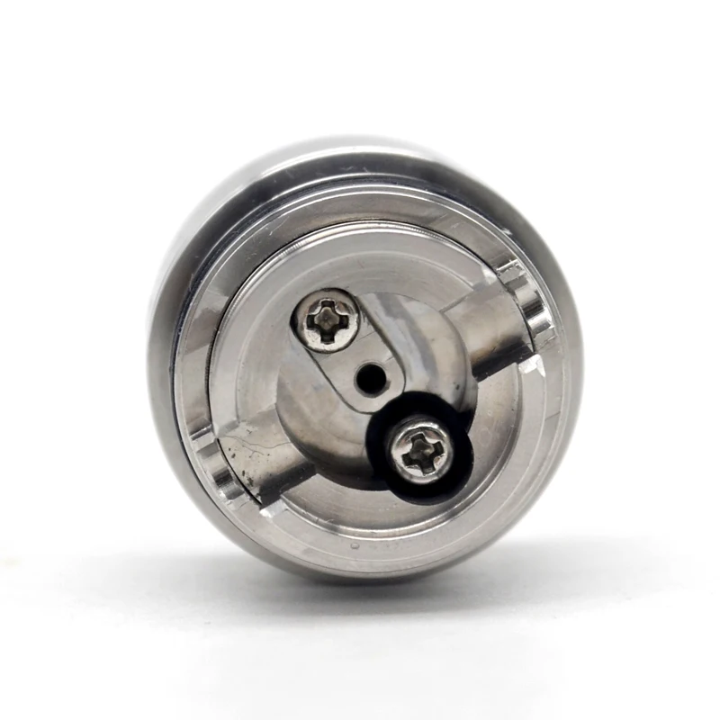 Patibulum rta (2)