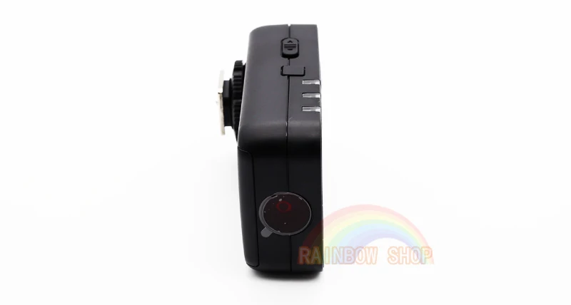 YN622N II FLASH TRIGGER YONGNUO (8)
