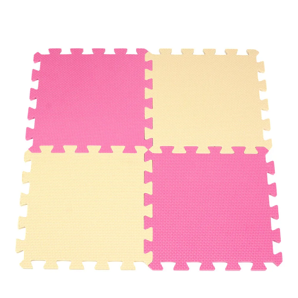 Beige-Pink-02