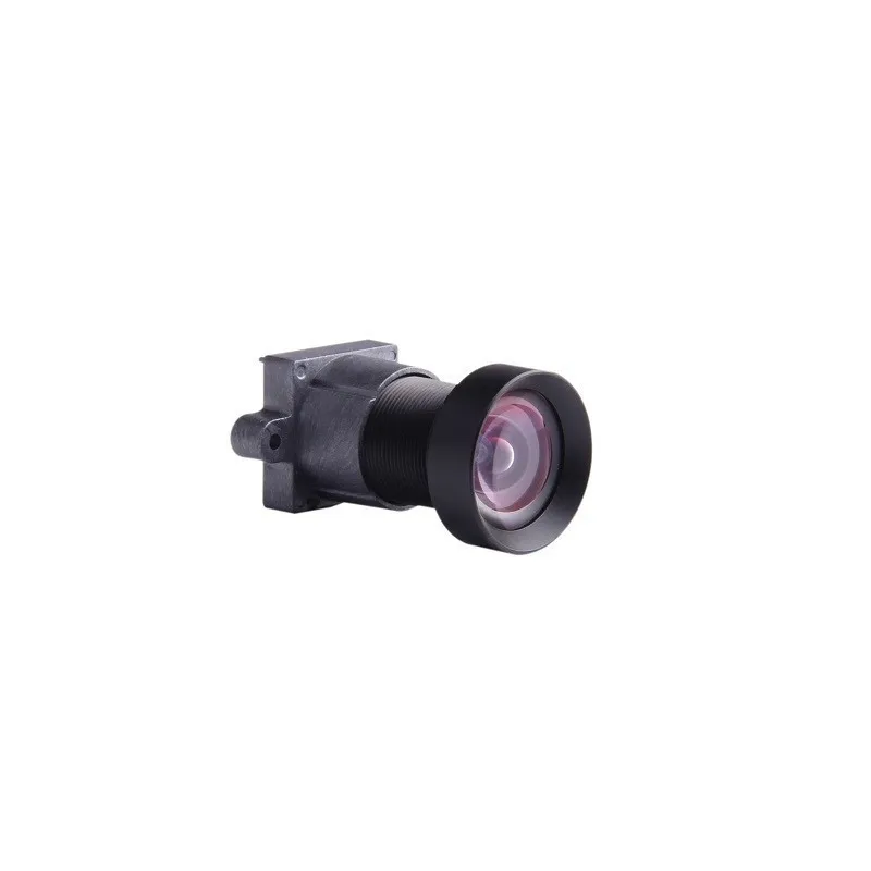 Для замены объектива GIT2 F2.8 4 35 мм 16 м FOV 90 ° 13G | Электроника