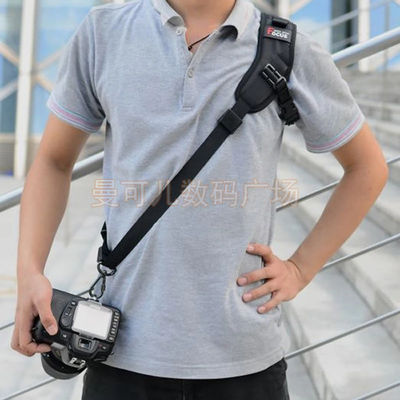 F-1 BELT (1)