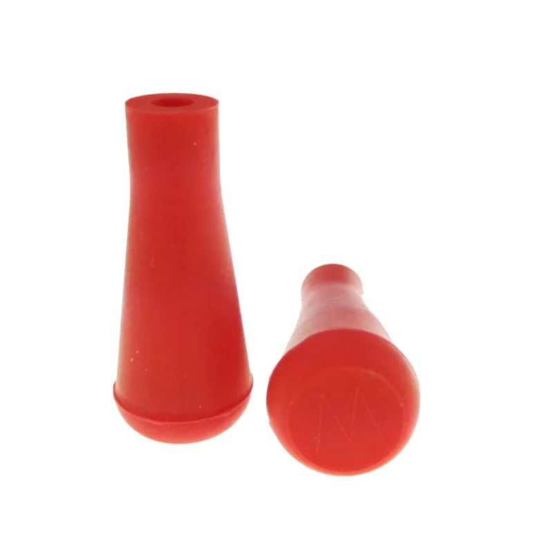 Archery Rubber Arrowhead8