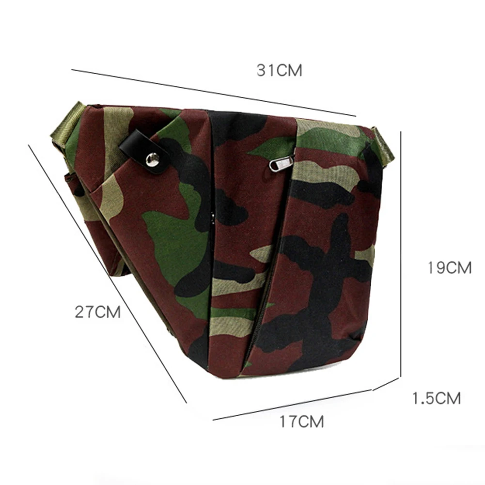 Для мужчин Crossbody Груди Мешок Повседневное Anti Theft слинг плечо пакет|shoulder pack|chest bagmen