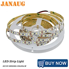 2835 LED strip