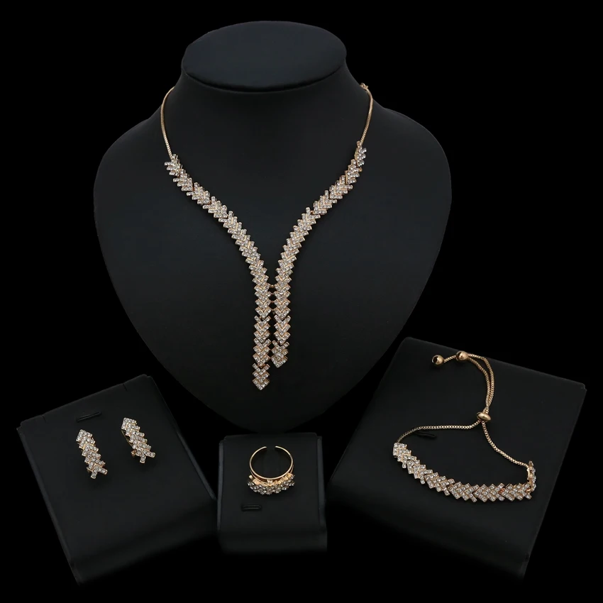 

Designer Necklace Set Online Fine Jewelry Sets New Design Necklace Set Purple Jewelry Sets