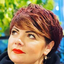 T***k