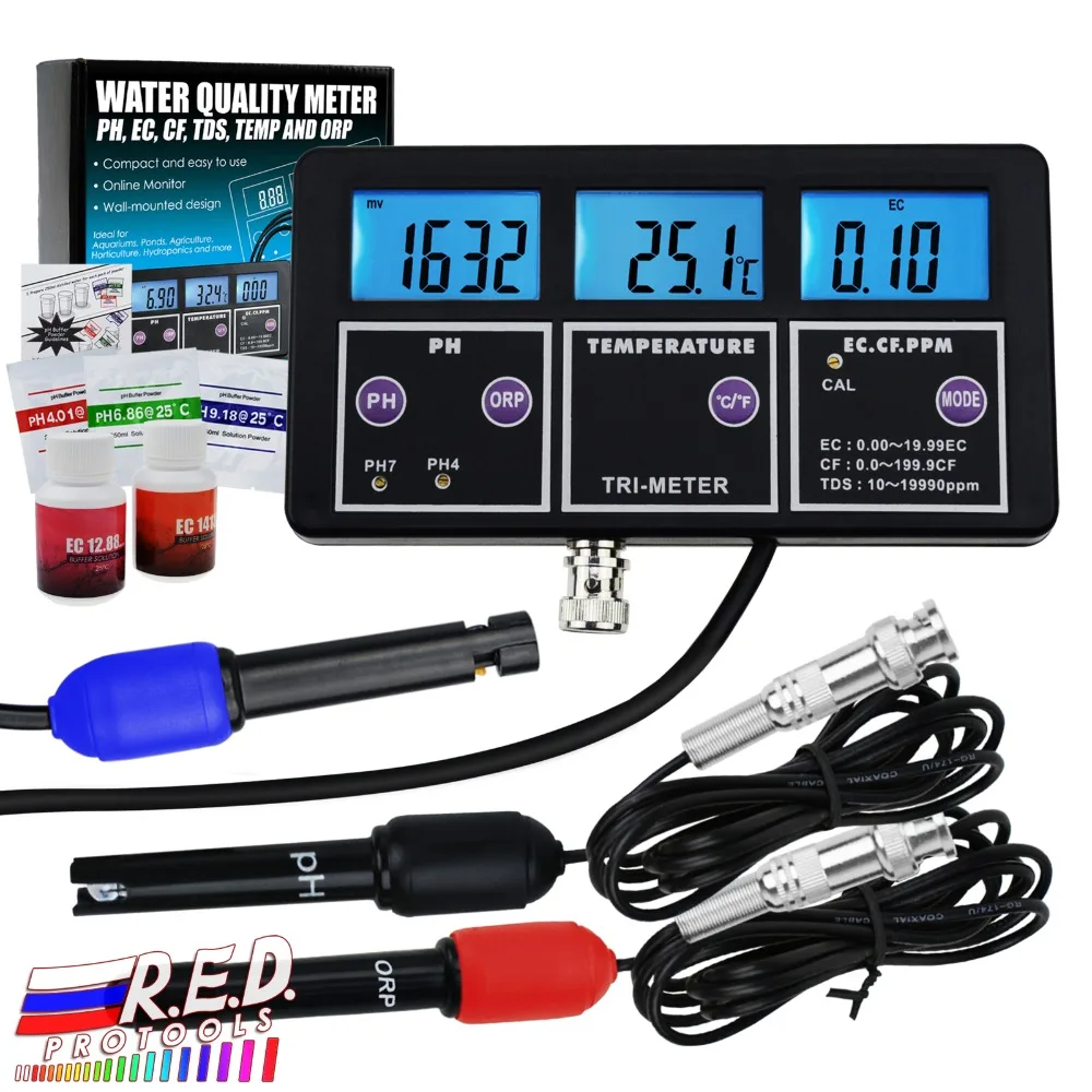 water-quality-meter-WQM-243-preview