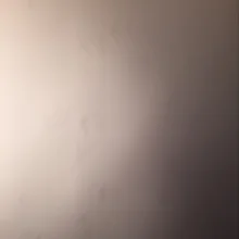 I***i