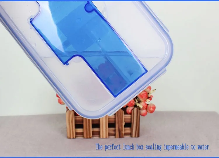 HTB1PkGeNpXXXXaxaXXXq6xXFXXXX