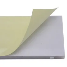 Модуль питания для считывания+ MB-102 830 точек безsolderless прототип хлебная плата комплект+ 65 гибких перемычек проводов