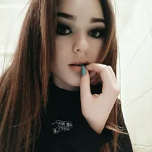 D***t