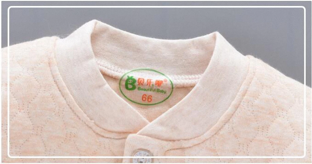 QQ20171006223515